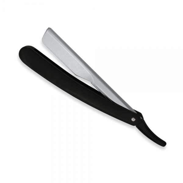 Shavette Razors